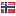 norwaygift.com hosted country